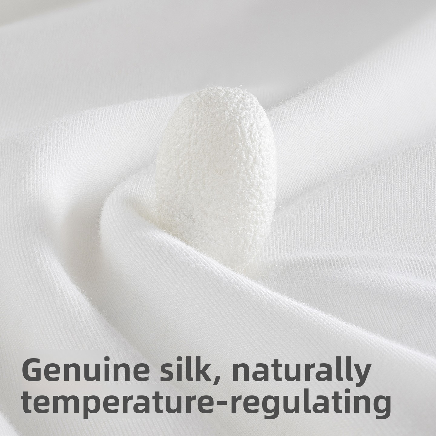 Babydecke aus Reiner Baumwolle – Baby Nursery Temperature Bewertung und Preis