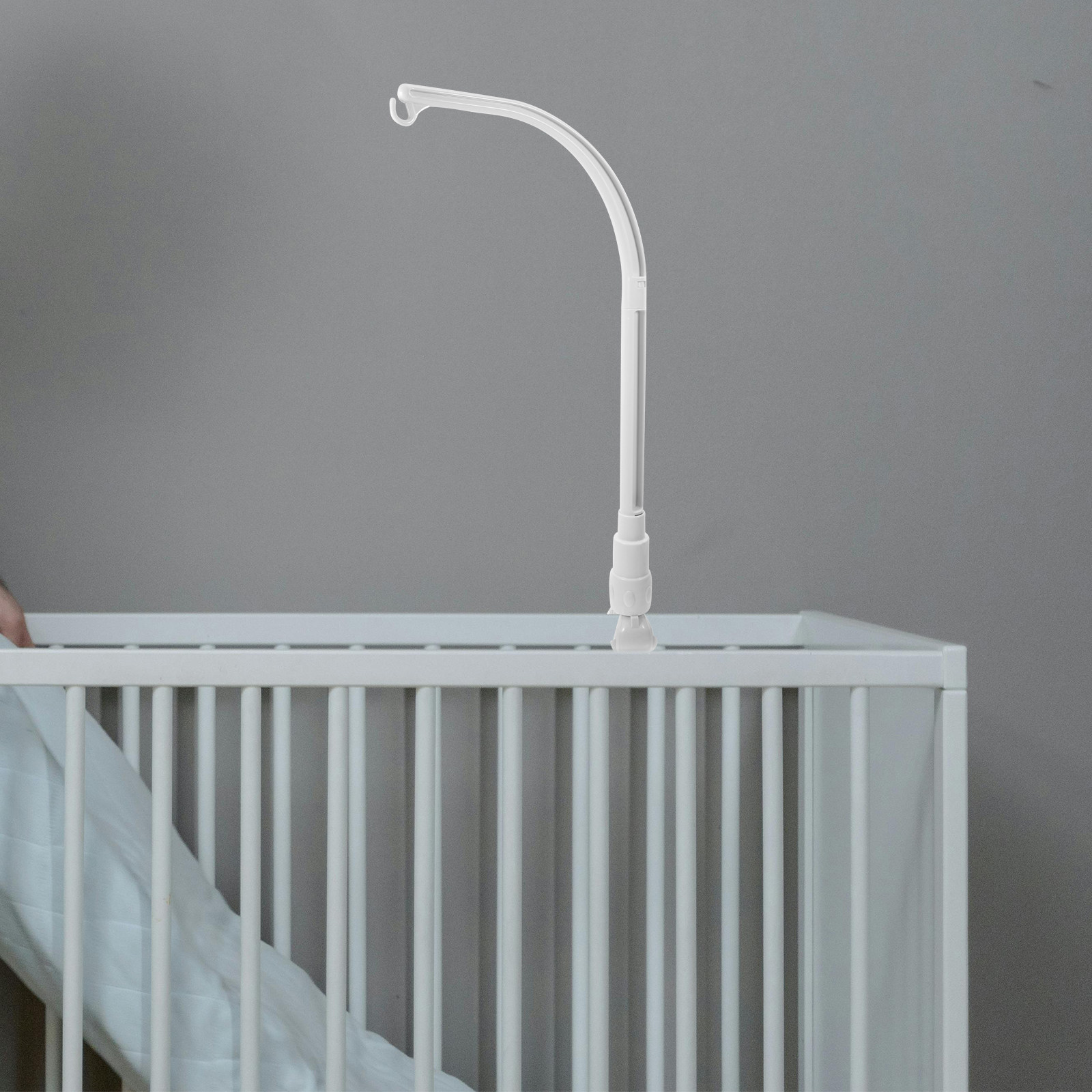 Baby-Clip-Halter, Robuster Kin – Baby Nursery Organizer Bewertung und Preis