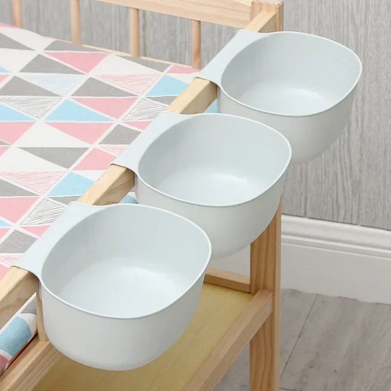 Haushalt Europäischen Stil Kun – Baby Nursery Organizer Bewertung und Preis