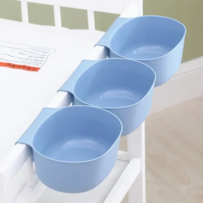 Haushalt Europäischen Stil Kun – Baby Nursery Organizer Bewertung und Preis