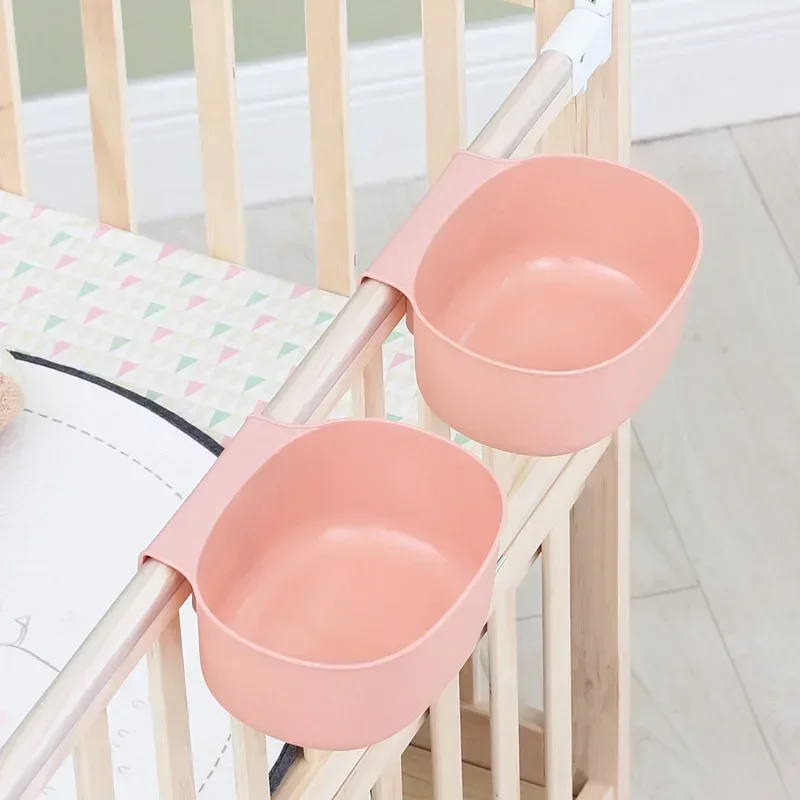 Haushalt Europäischen Stil Kun – Baby Nursery Organizer Bewertung und Preis