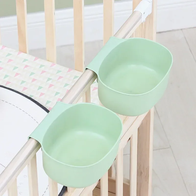 Haushalt Europäischen Stil Kun – Baby Nursery Organizer Bewertung und Preis
