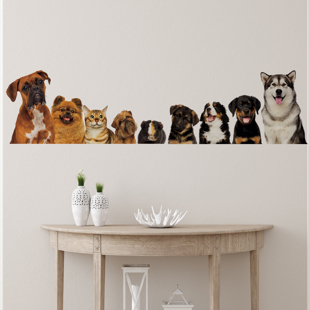 C30 #   Wandaufkleber mit 9, n – Baby Nursery Wall Decals Bewertung und Preis
