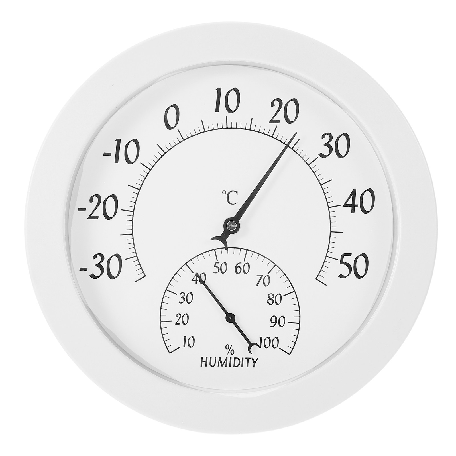 Babyzimmer-Thermometer Digital – Baby Nursery Temperature Bewertung und Preis