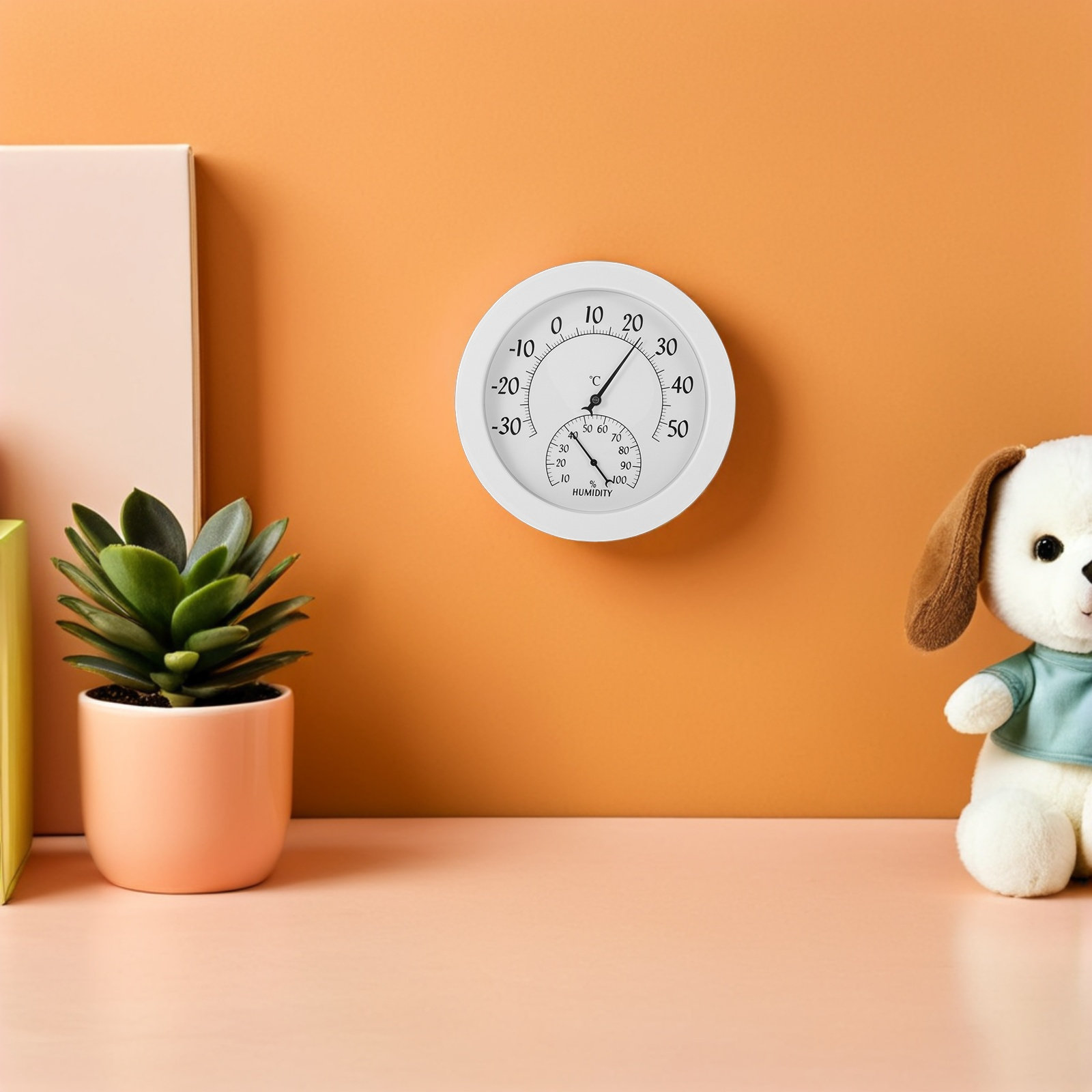 Babyzimmer-Thermometer Digital – Baby Nursery Temperature Bewertung und Preis