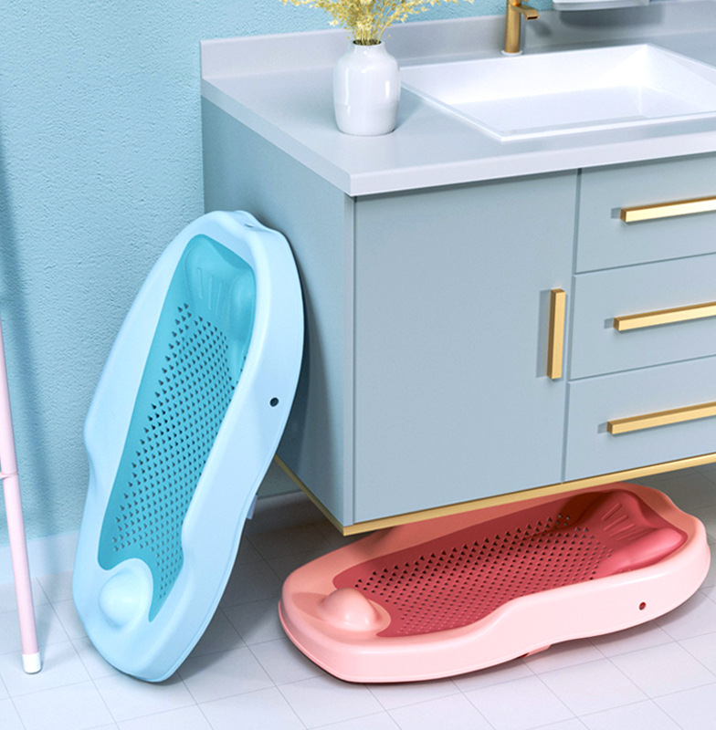 Neugeborenen Einstellbare Bad  – Baby Nursery Carpet Bewertung und Preis