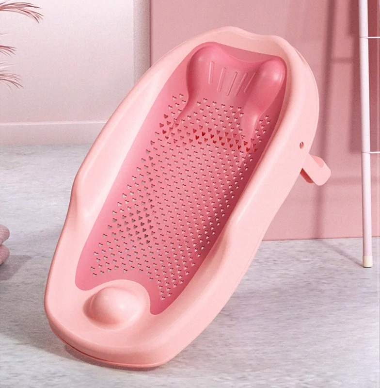 Neugeborenen Einstellbare Bad  – Baby Nursery Carpet Bewertung und Preis