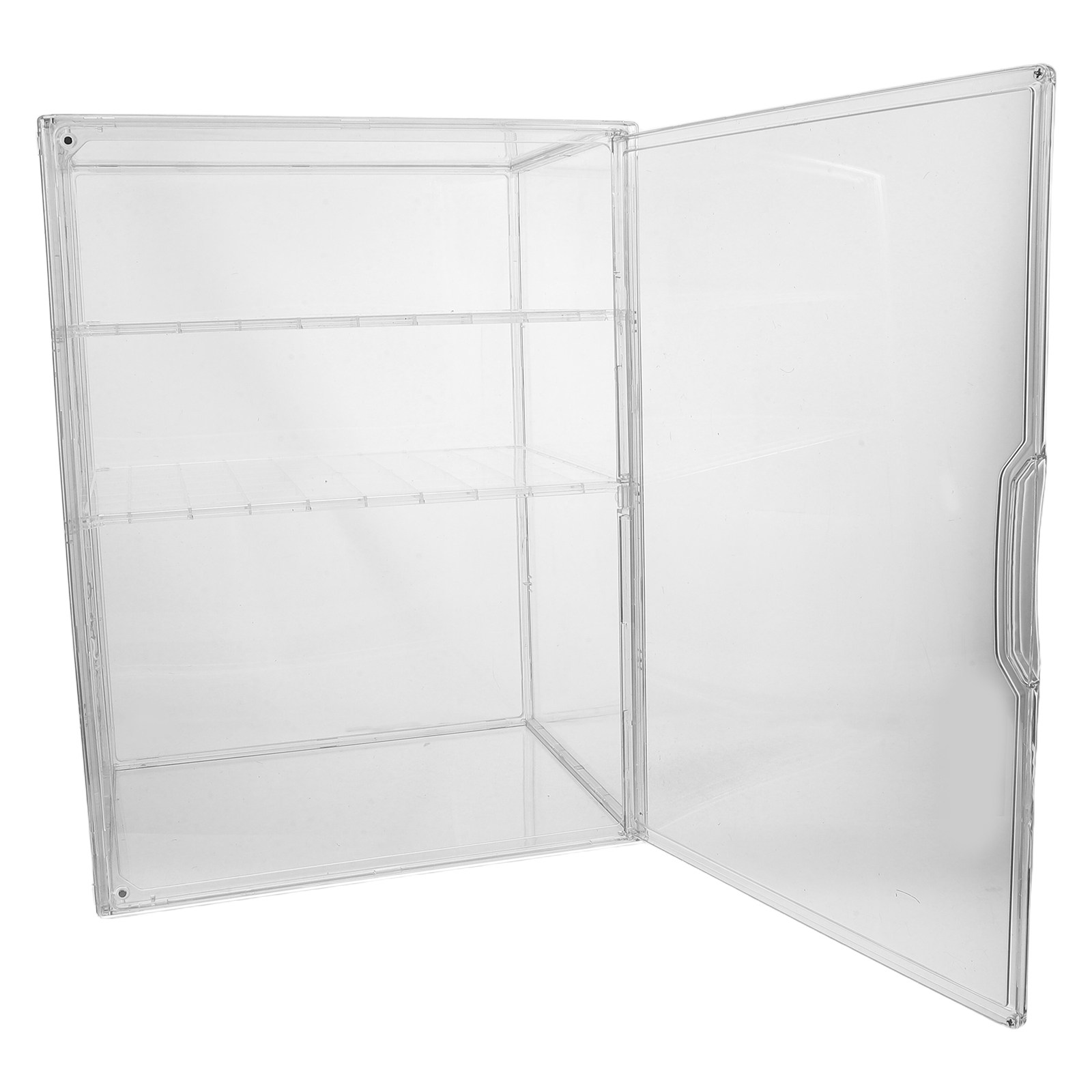3-stufiger, verstellbarer Baby – Baby Nursery Organizer Bewertung und Preis
