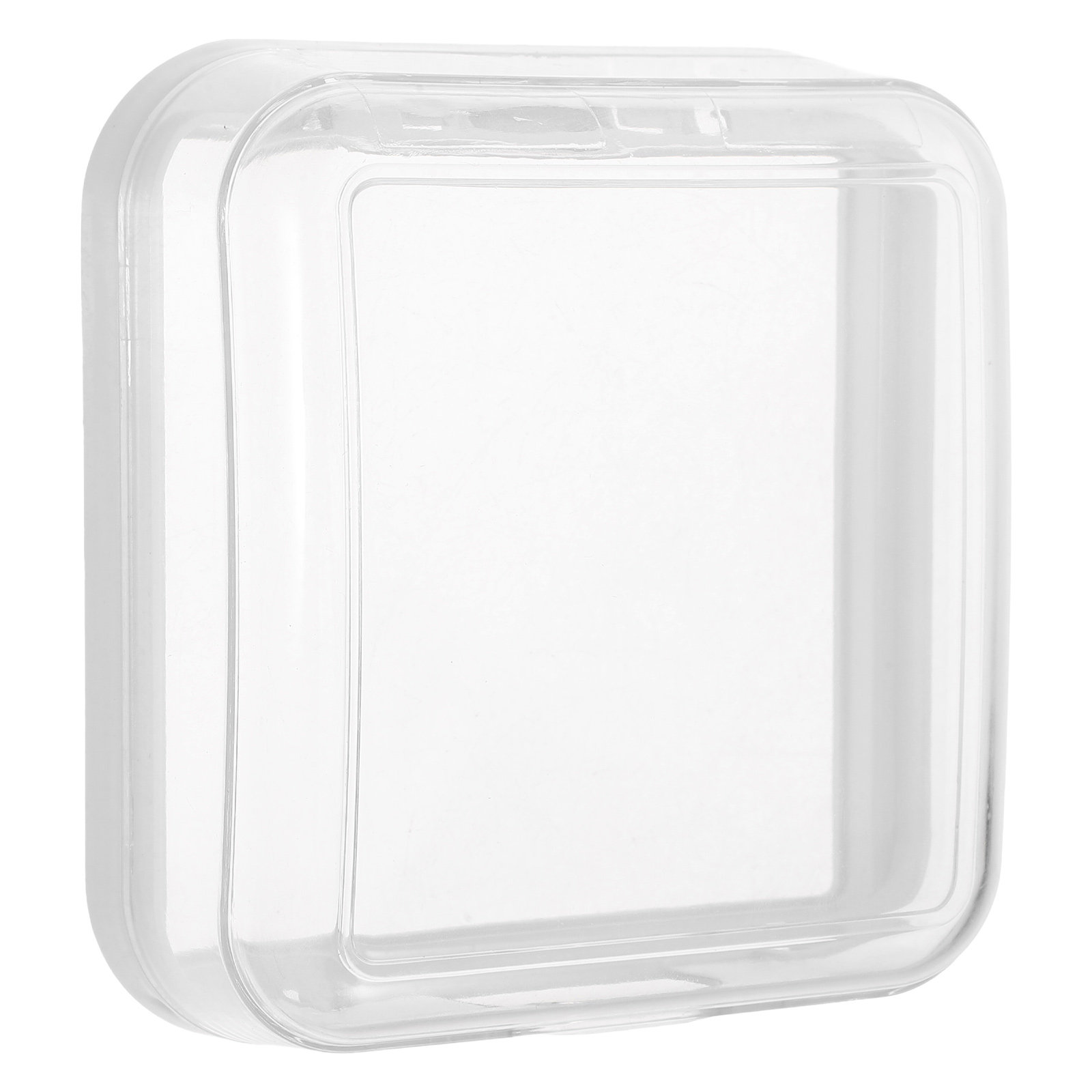 Transparente, kindersichere St – Baby Nursery Outlet Bewertung und Preis