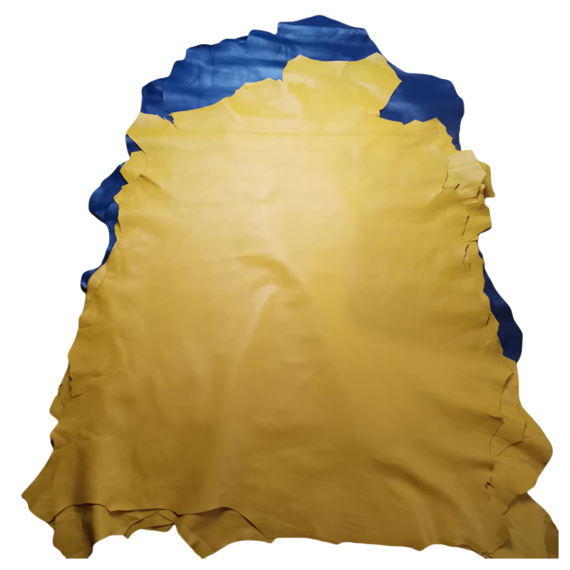 0.8/0,9mm gelb. Dunkelblaues S – Baby Nursery Yellow Bewertung und Preis
