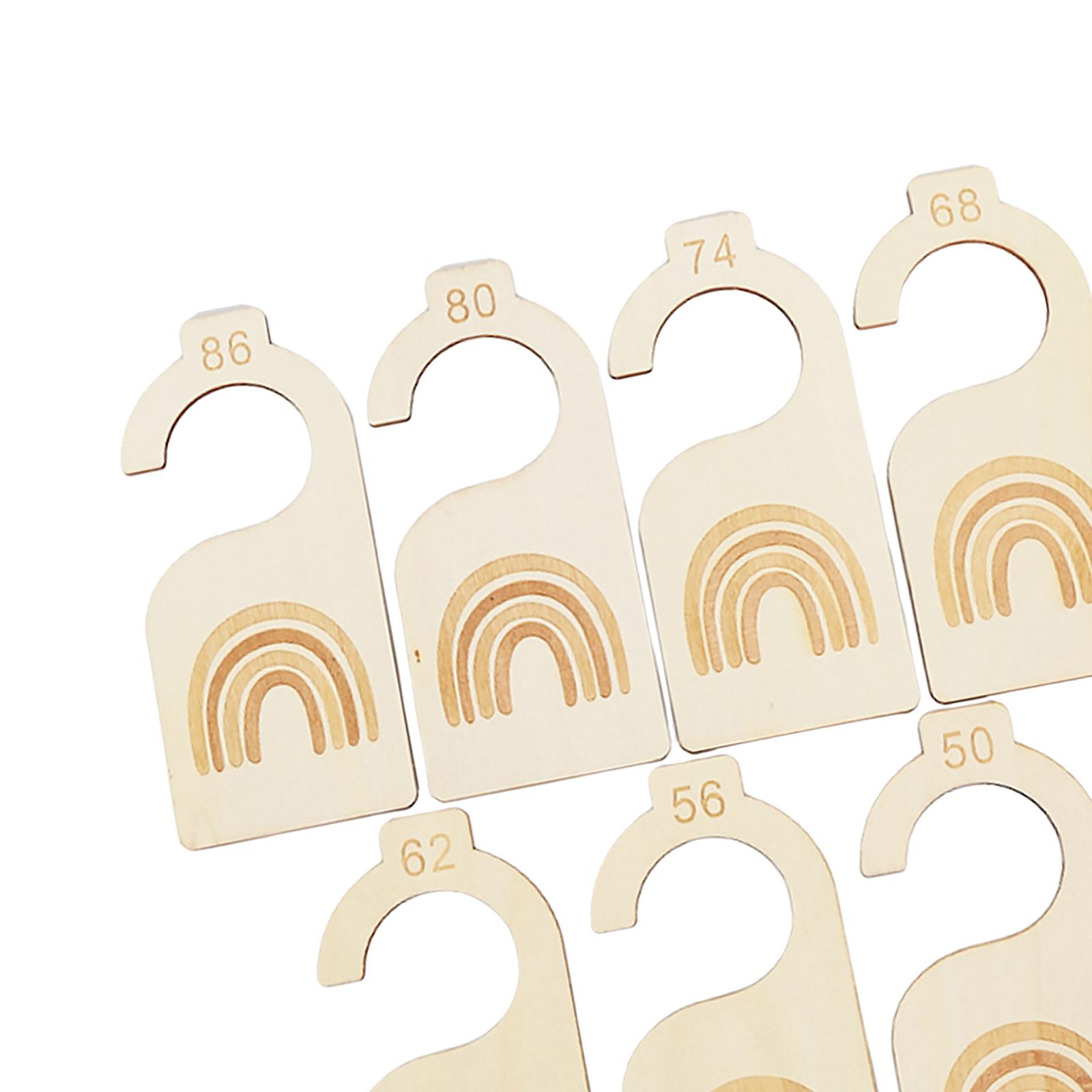 Organizer für Kinderzimmer-Dek – Baby Nursery Closet Organization Bewertung und Preis
