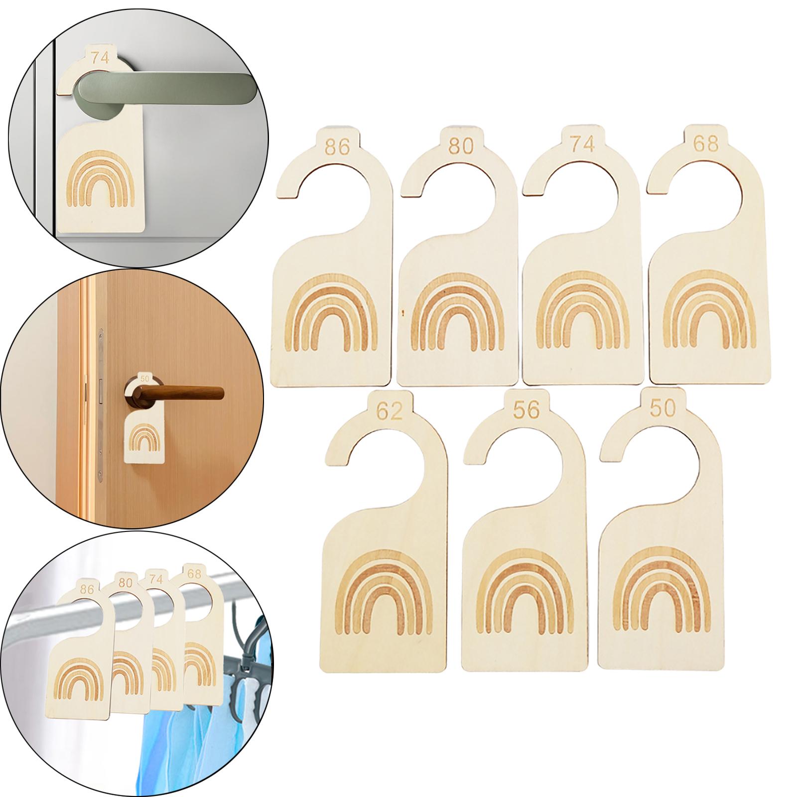 Organizer für Kinderzimmer-Dek – Baby Nursery Closet Organization Bewertung und Preis