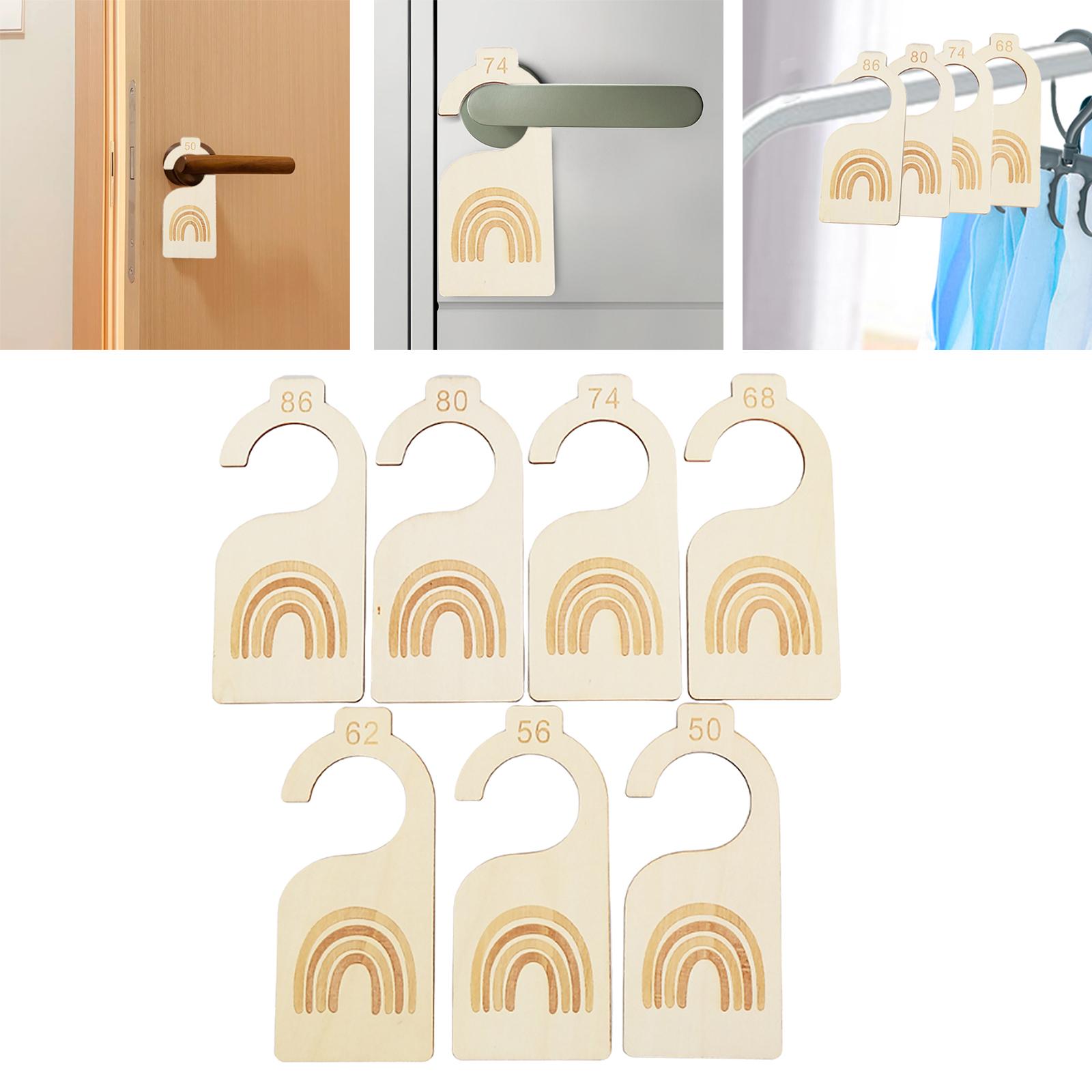 Organizer für Kinderzimmer-Dek – Baby Nursery Closet Organization Bewertung und Preis