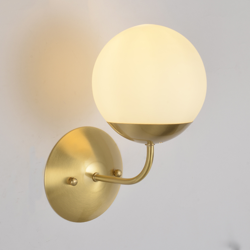 Kreative Nachttisch-Wandlampe, – Baby Nursery Wall Lights Bewertung und Preis