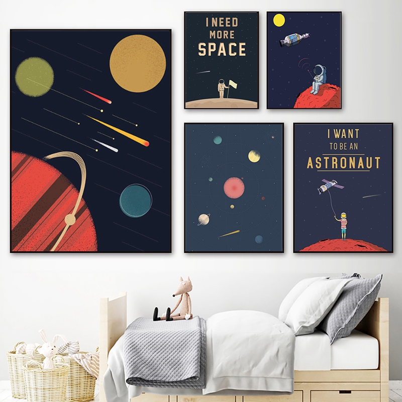 Raum Themen Kindergarten Wand  – Baby Boy Nursery Quotes Bewertung und Preis