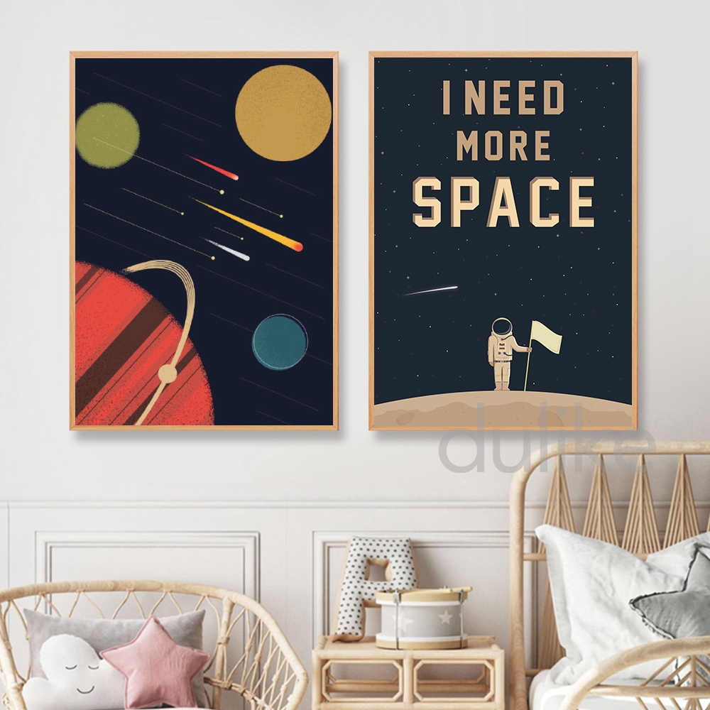 Raum Themen Kindergarten Wand  – Baby Boy Nursery Quotes Bewertung und Preis