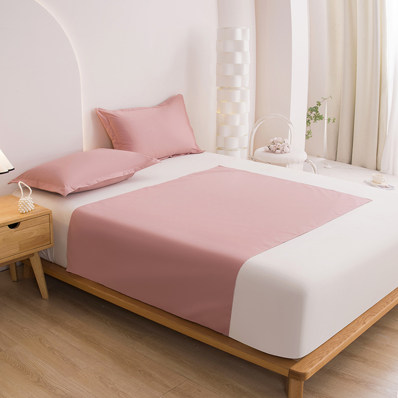 Wasserdichte, waschbare Wickel – Baby Nursery Carpet Bewertung und Preis