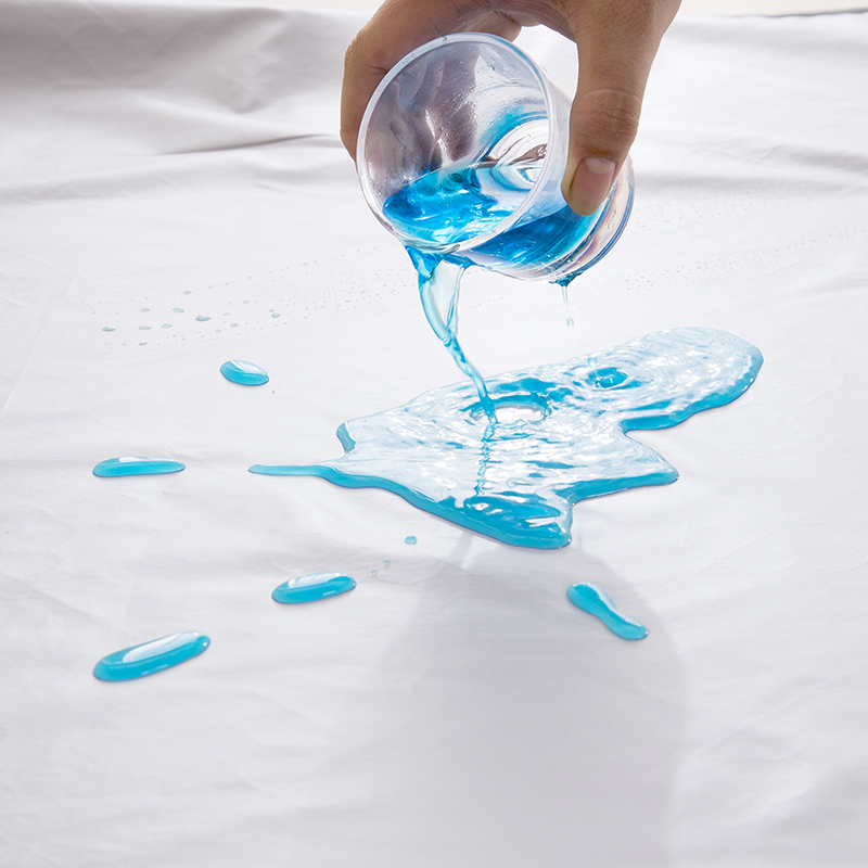 Wasserdichte, waschbare Wickel – Baby Nursery Carpet Bewertung und Preis