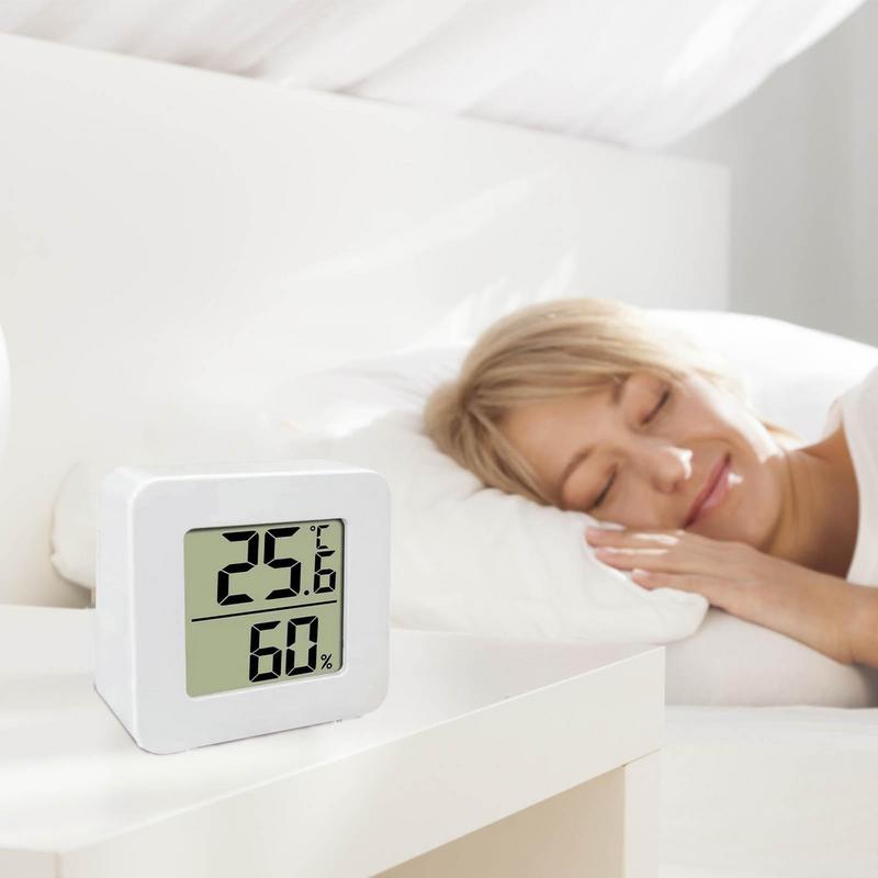 Hygrometer Innenfeuchtigkeit M – Baby Nursery Temperature Bewertung und Preis