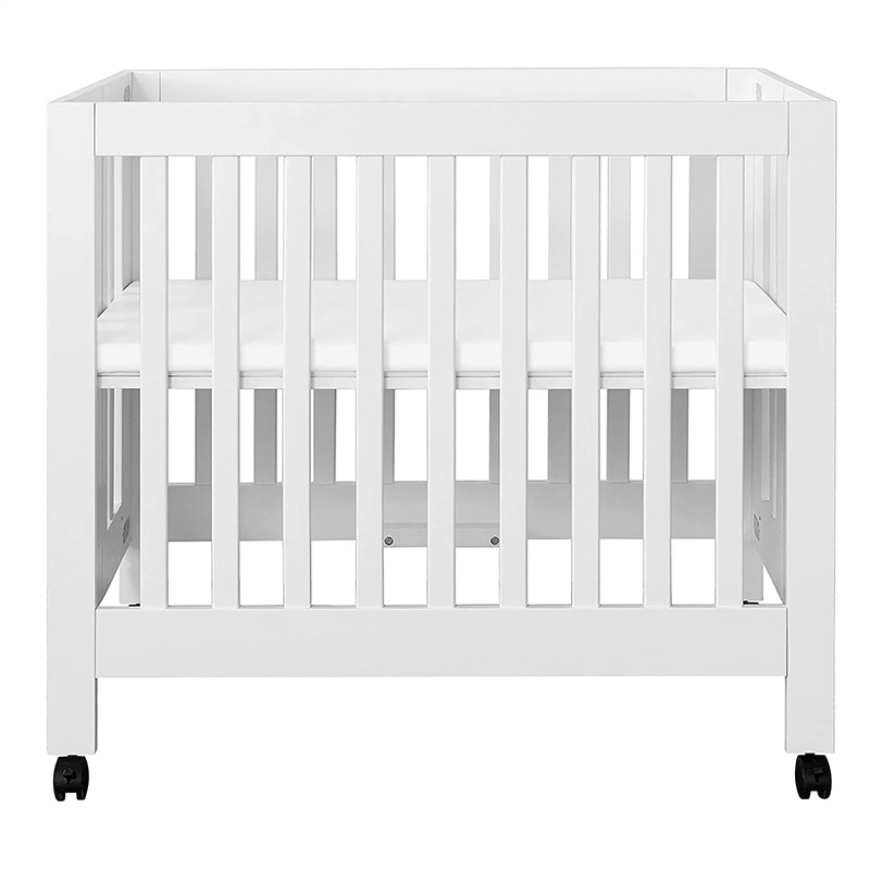 Beistellbett für Kinderzimmer, – Baby Nursery Co Bewertung und Preis