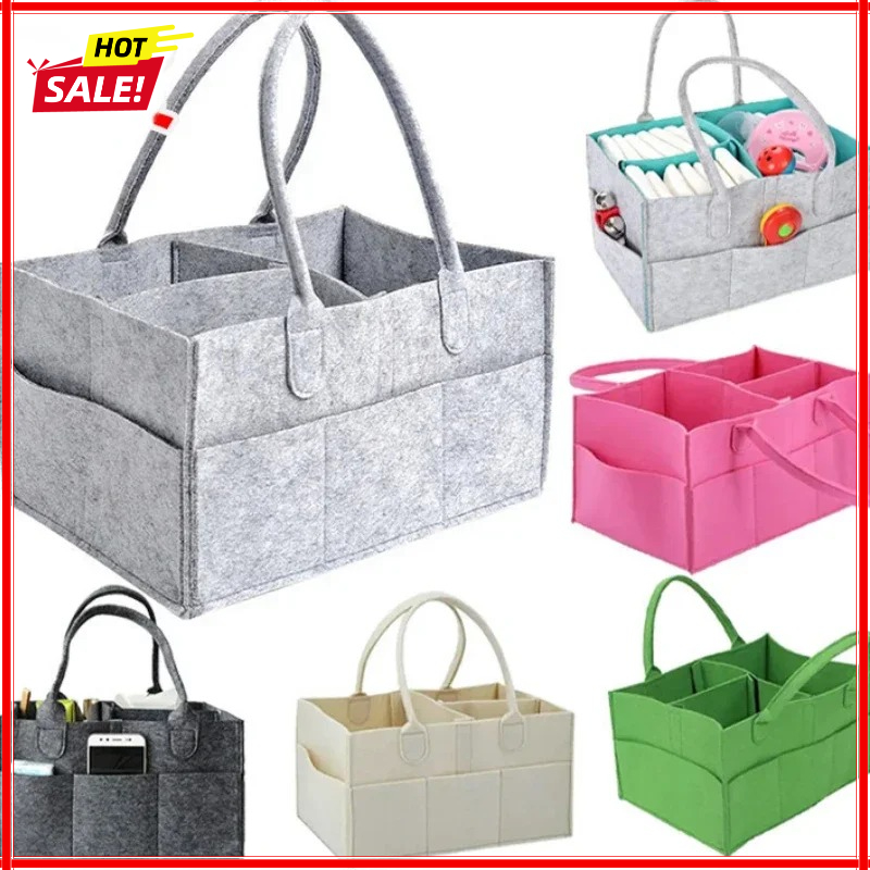 Baby-Windeltasche, Organizer,  – Baby Nursery Unisex Bewertung und Preis