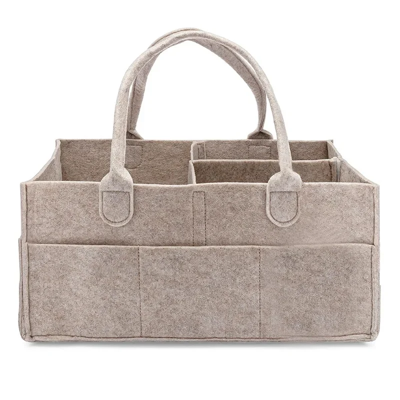 Baby-Windeltasche, Organizer,  – Baby Nursery Unisex Bewertung und Preis