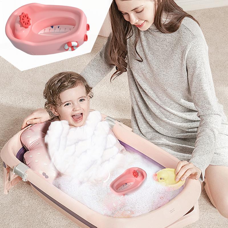 Baby Bad Temperatur Kleinkind  – Baby Nursery Temperature Bewertung und Preis