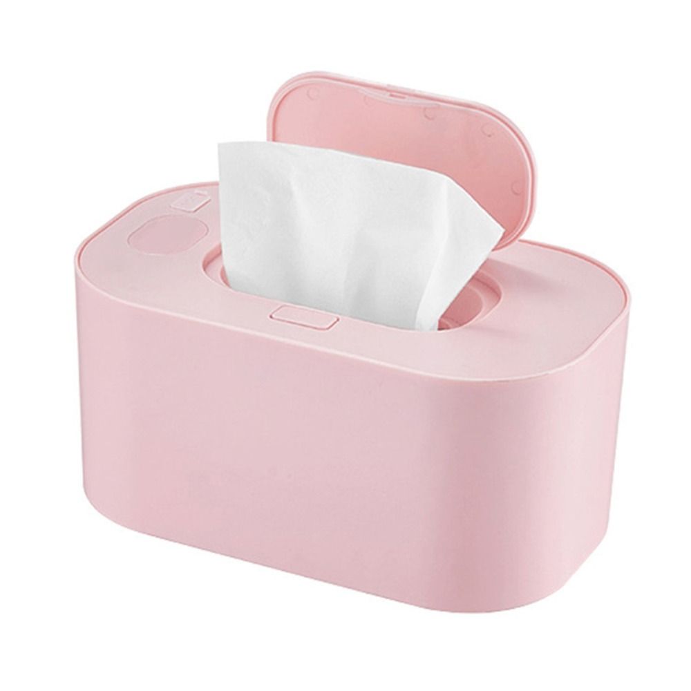 Tragbarer Wischtuchwärmer mit  – Baby Nursery Temperature Bewertung und Preis