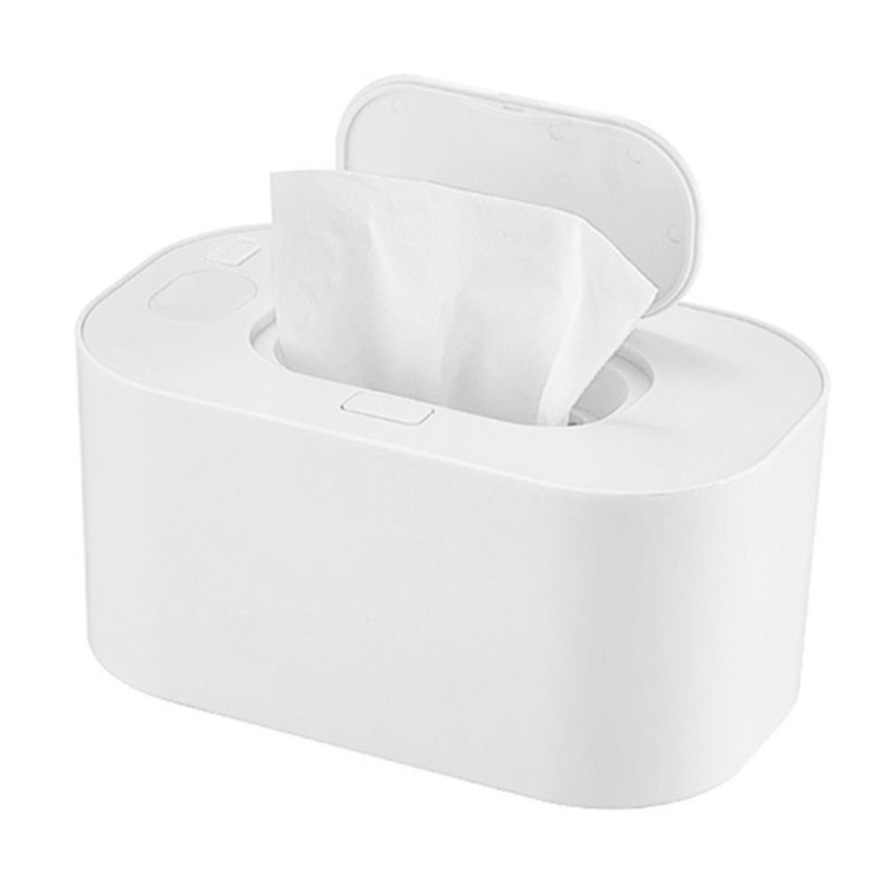 Tragbarer Wischtuchwärmer mit  – Baby Nursery Temperature Bewertung und Preis