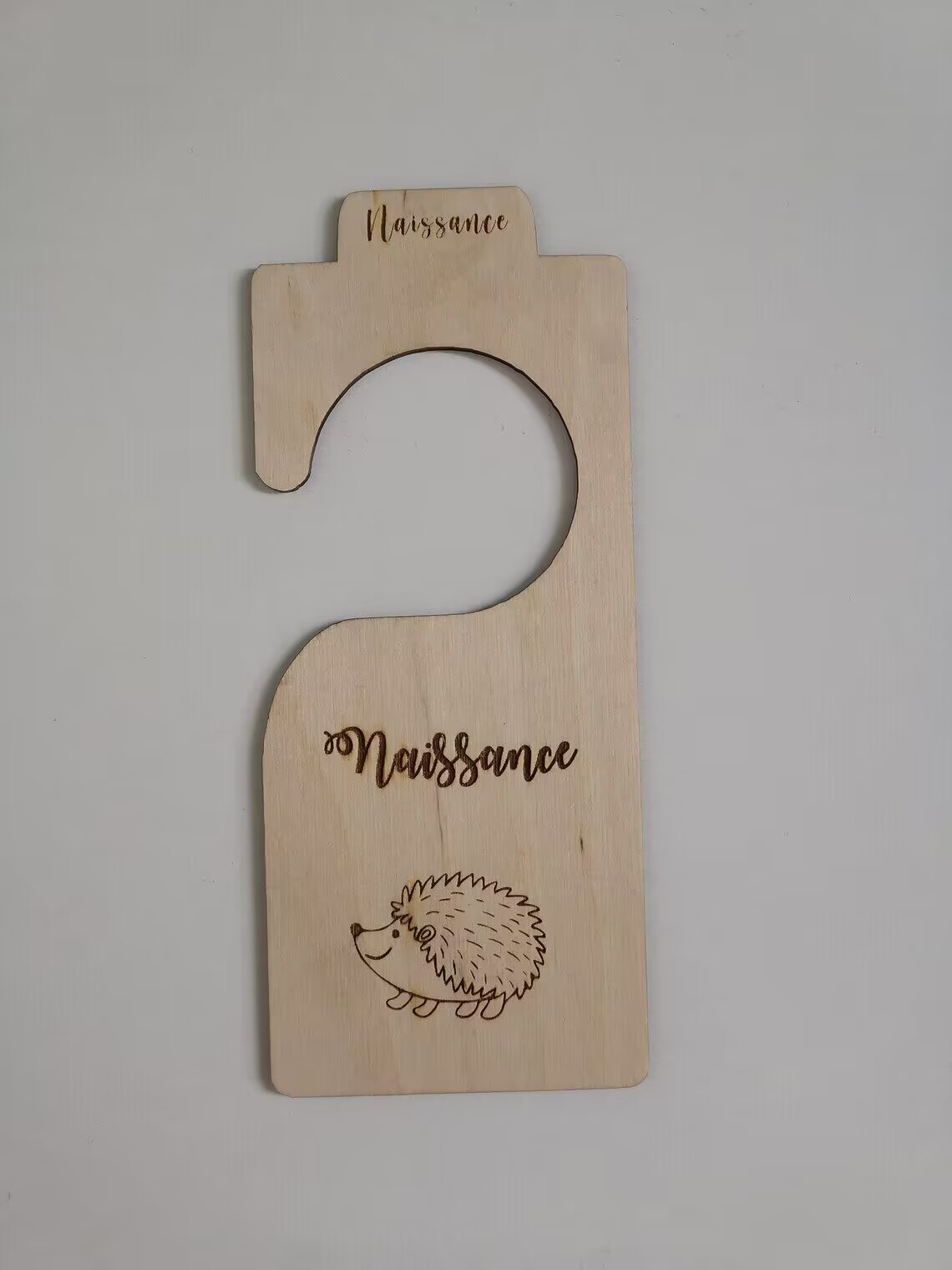 Waldtier-Schrankaufhänger-Tren – Baby Nursery Closet Organization Bewertung und Preis
