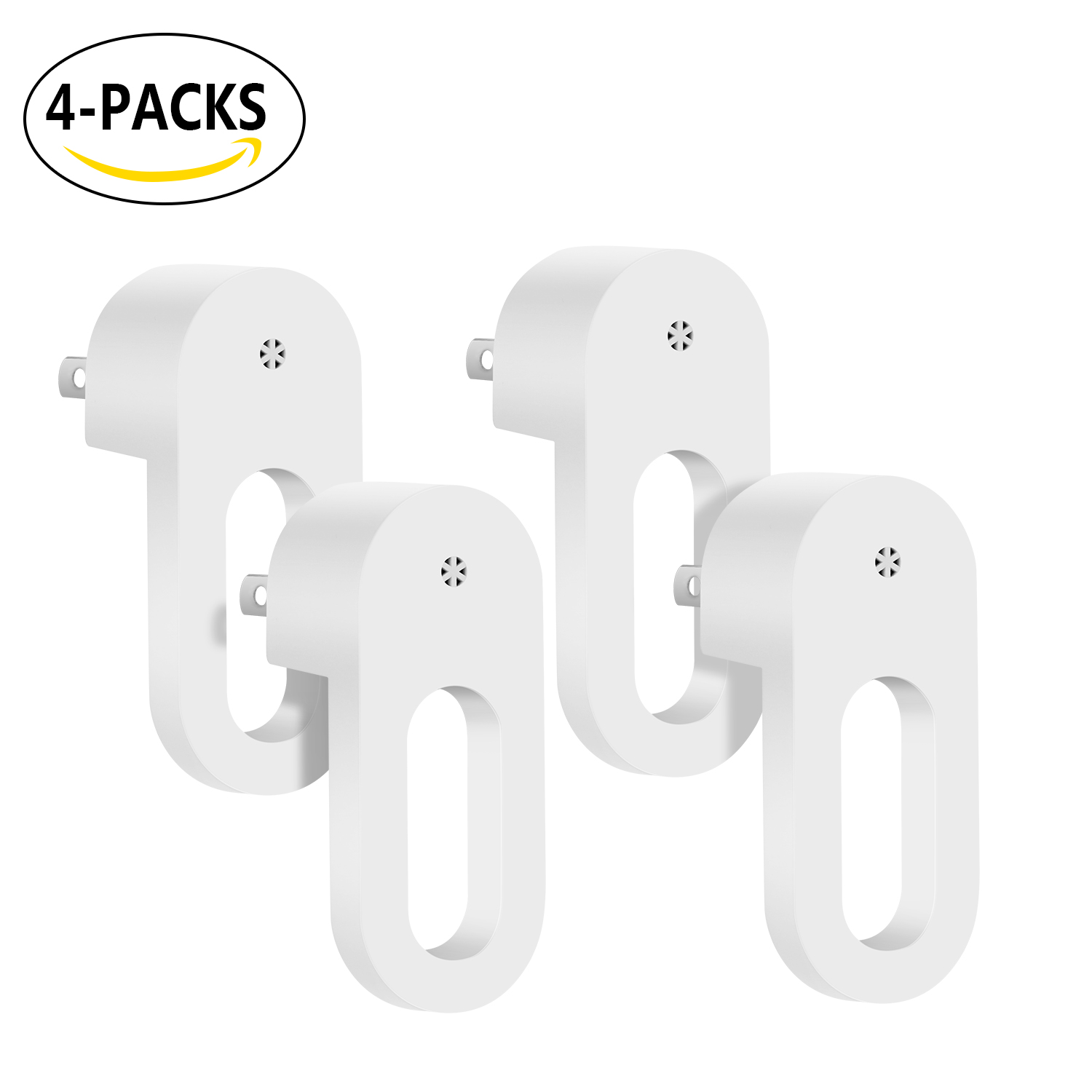 LED-Nachtlicht, Steckdosen-Wan – Baby Nursery Wall Lights Bewertung und Preis