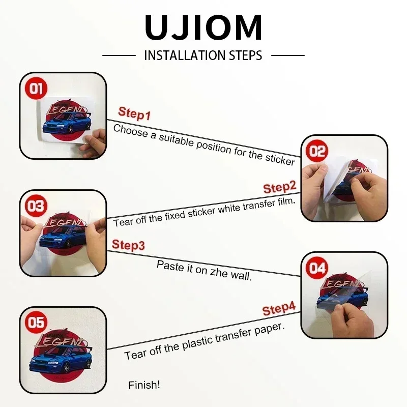 UJIOM Zenless Zone Zero Verfüh – Baby Zone Nursery Bewertung und Preis