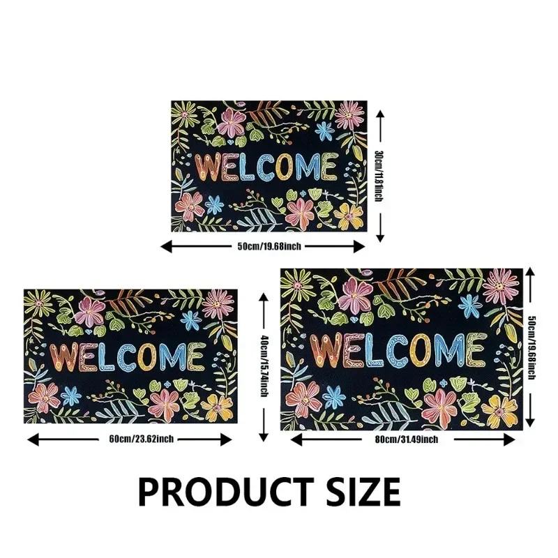 VIKAMA Kinderspielmatte, Teppi – Baby Nursery Carpet Bewertung und Preis