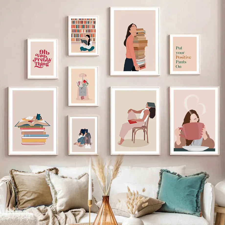 1 Stück Rahmenloses Abstraktes – Baby Boy Nursery Quotes Bewertung und Preis