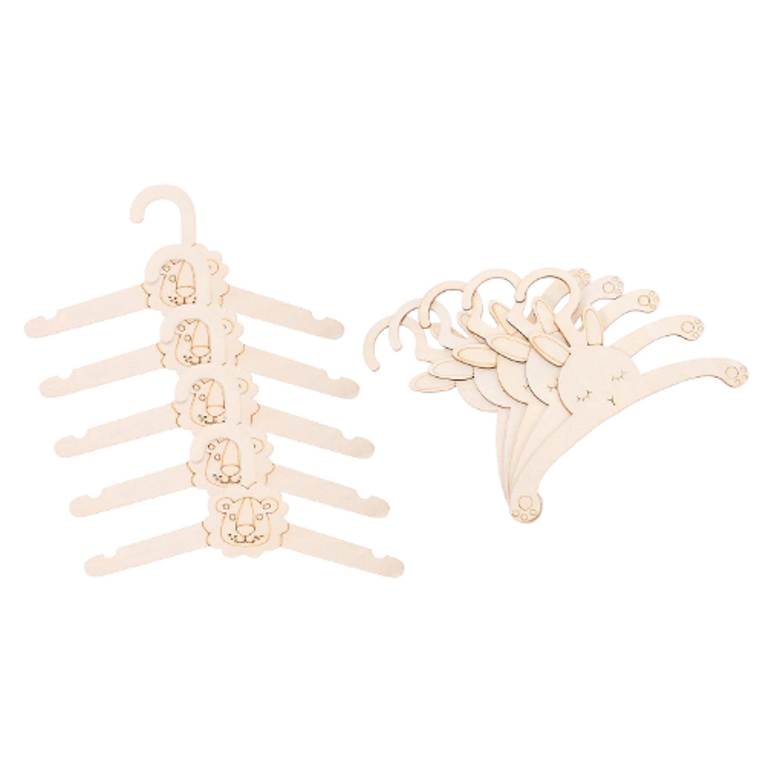 Kleine Kleiderbügel für Kinder – Baby Nursery Closet Organization Bewertung und Preis