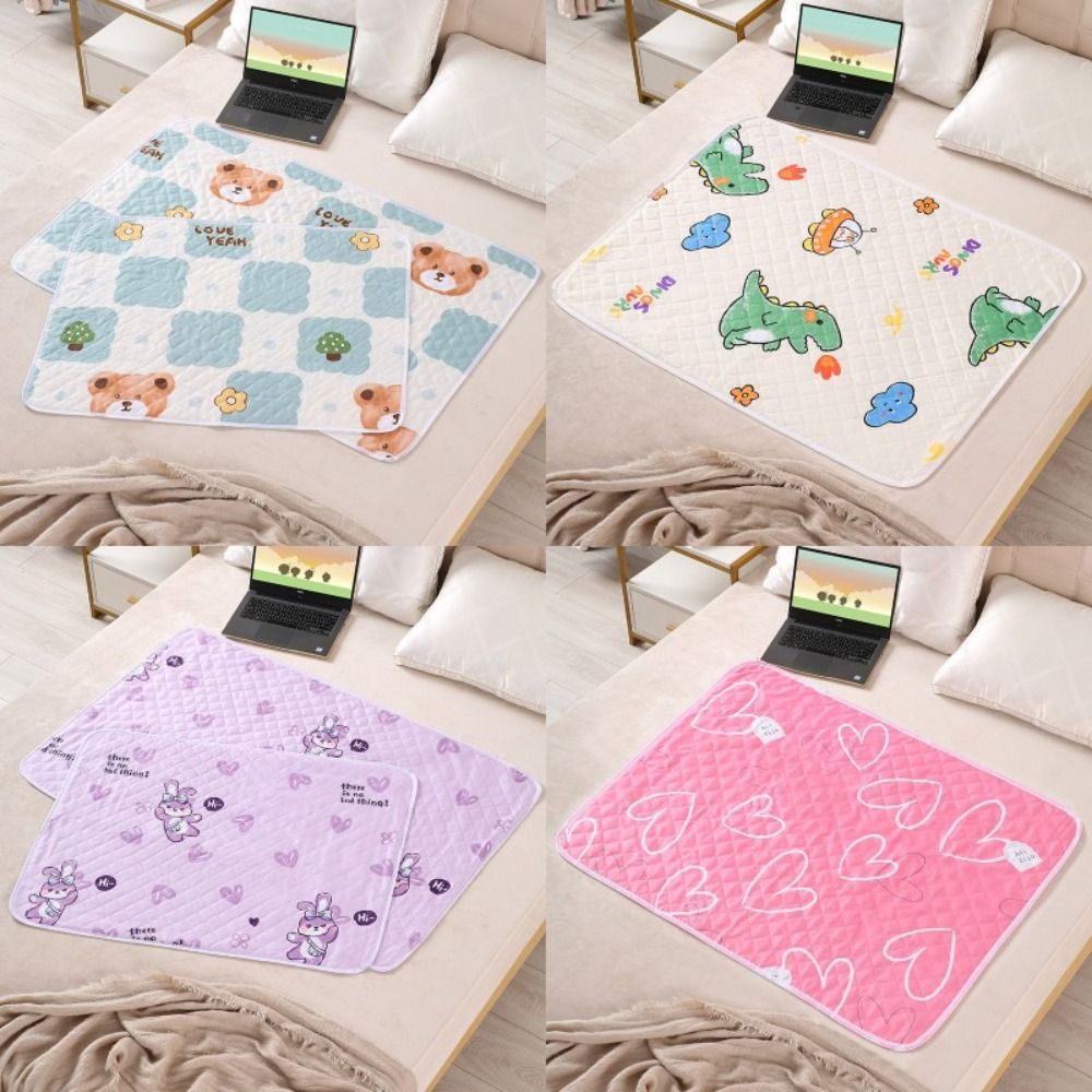 Wasserdichte, waschbare Matrat – Baby Nursery Carpet Bewertung und Preis
