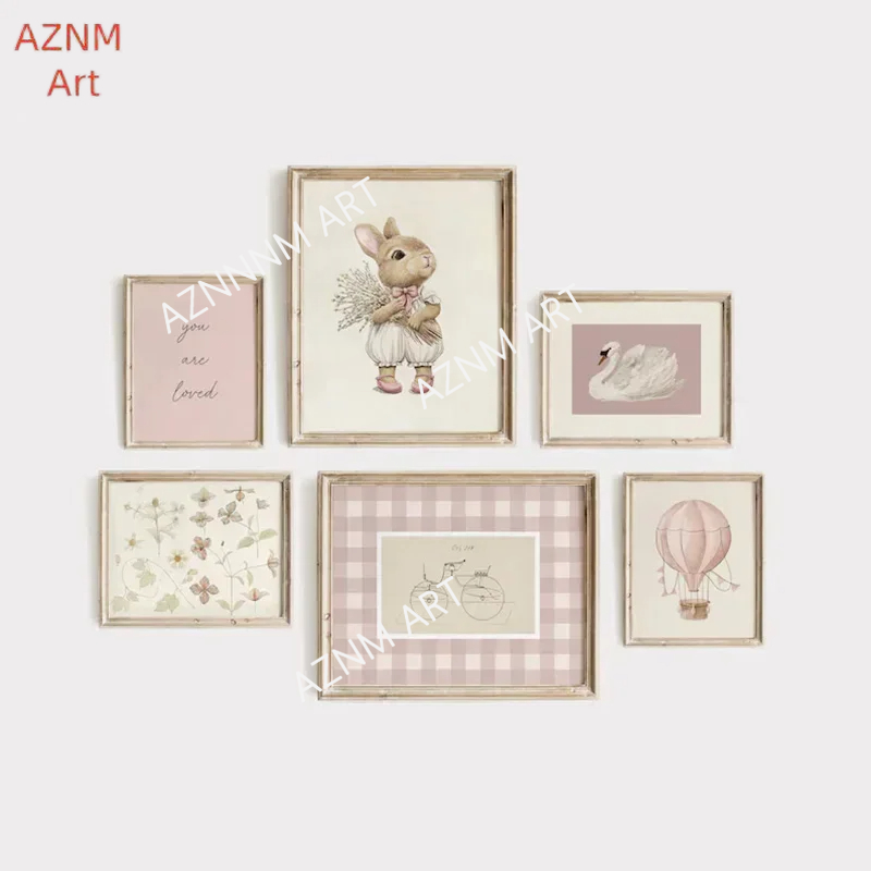 Rosa Kinderzimmer Galerie Kuns – Baby Nursery Wall Lights Bewertung und Preis
