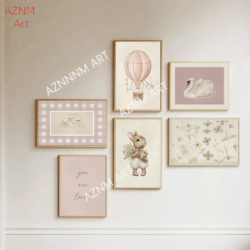 Rosa Kinderzimmer Galerie Kuns – Baby Nursery Wall Lights Bewertung und Preis