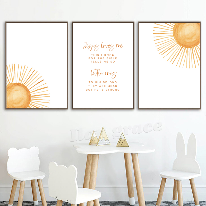 Christian Boy Kinderzimmer Wan – Baby Boy Nursery Quotes Bewertung und Preis