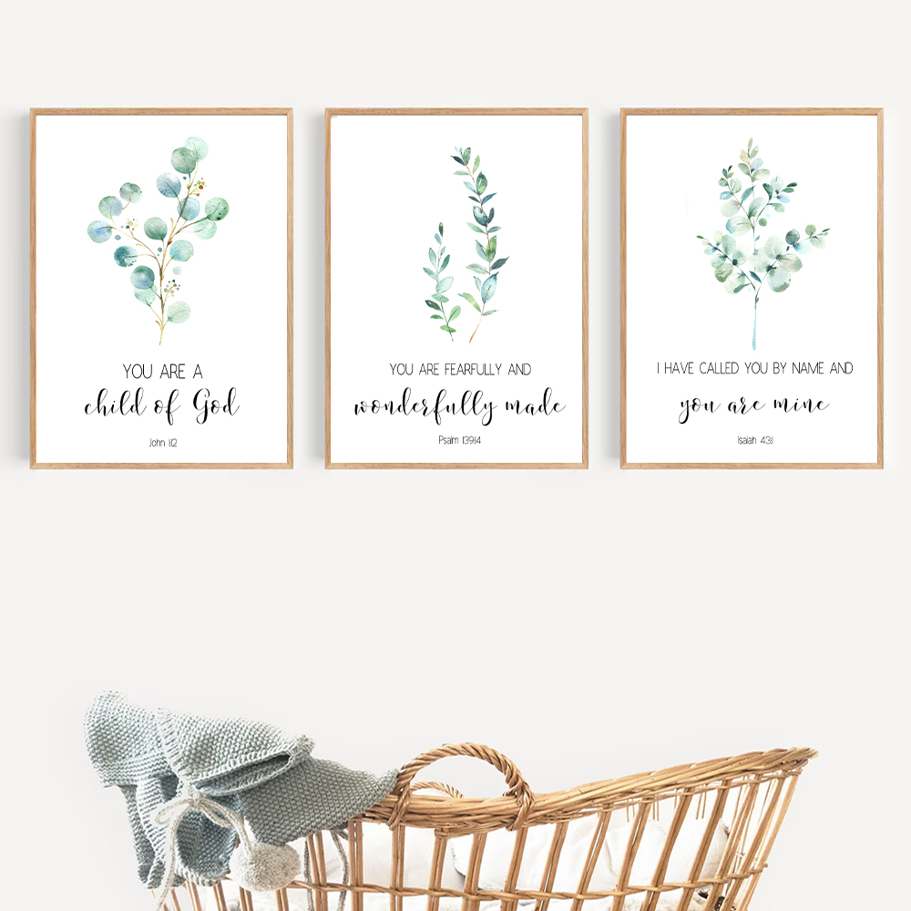 Christian Boy Kinderzimmer Wan – Baby Boy Nursery Quotes Bewertung und Preis