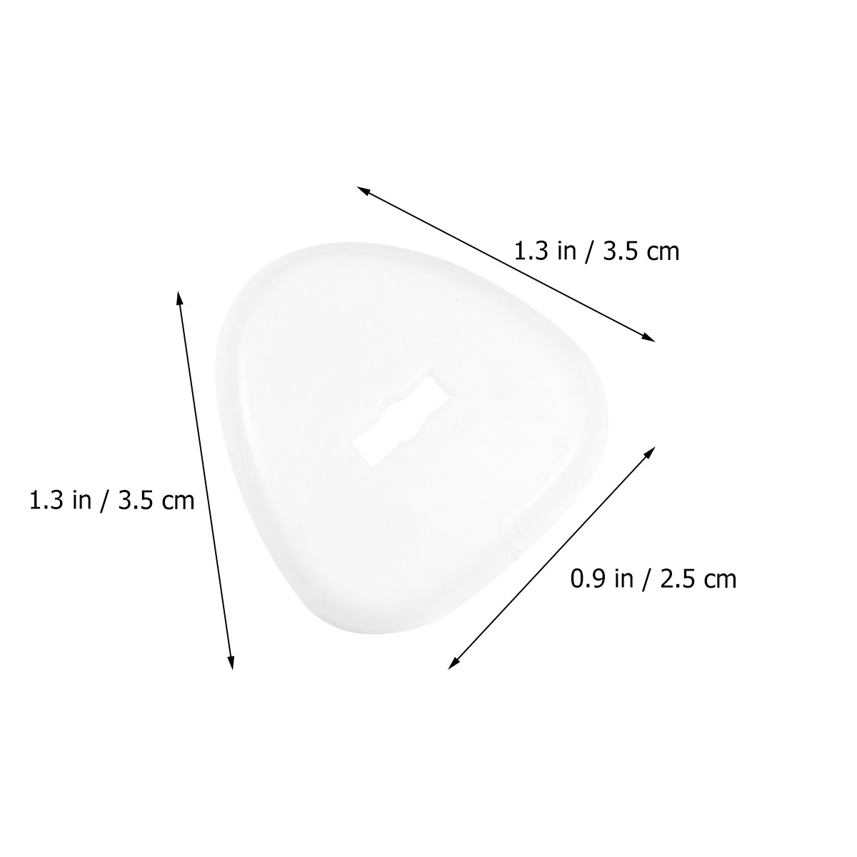 36 Stück Steckdosenabdeckungen – Baby Nursery Outlet Bewertung und Preis